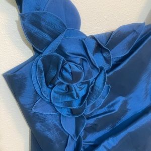 S.L. Fashions Dress